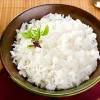 Steamed Jasmine Rice